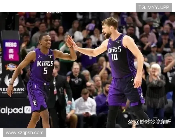 88看球NBA直播免费畅享精彩赛事不容错过的篮球盛宴 88看球NBA直播免费畅享精彩赛事不容错过的篮球盛宴