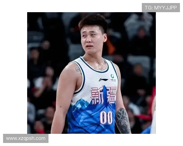 广东两强誓言争冠辽宁上海或再有交易赵睿参与首钢合练展现状态 广东两强誓言争冠辽宁上海或再有交易赵睿参与首钢合练展现状态