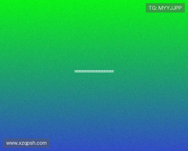 哈登深情告白称与女友一见钟情不断联系坦言已深深爱上