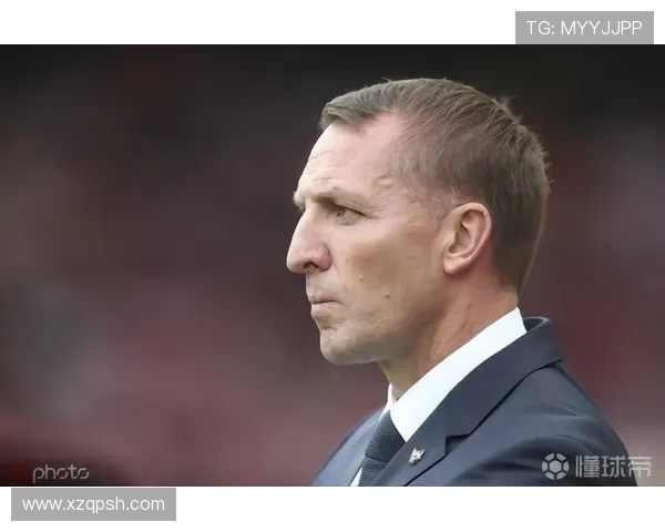 罗杰斯质疑VAR决策为何不让主裁判亲自查看误判情况