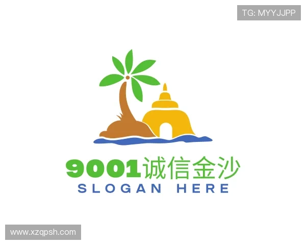 知道9001诚信金沙