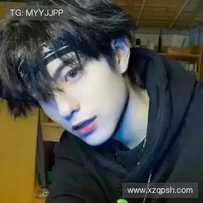 纪李娉