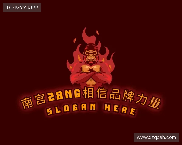 发现南宫28