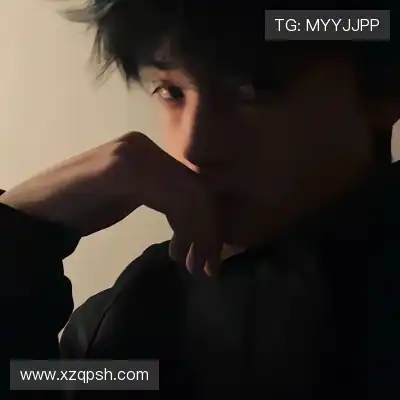 虞凡珣